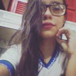 Profile Picture of bianca maria (@bianca_mars_) on Instagram