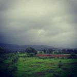 Profile Picture of Green Hill Cottage (@green_hill_cottage) on Instagram