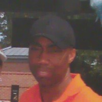 Profile Picture of Mark Mingo (@mark-mingo-5) on Quora