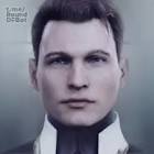 Profile Picture of   yosofired (@chill594)... (@chill594) on Tiktok