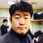 Profile Picture of 최진호 (@plana74) on Instagram