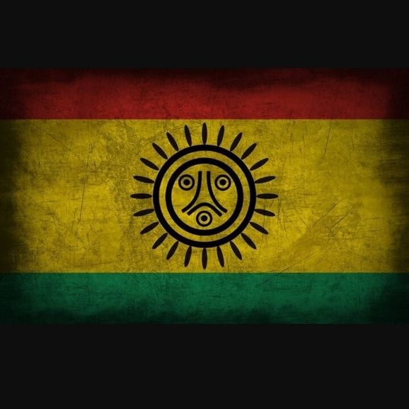 Profile Picture of Nelson Rivera (@whoanelly002) on Poshmark