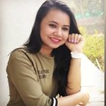 Profile Picture of Nehal Joshi (@nehaljoshi62) on Instagram