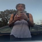 Profile Picture of Chris Lagrone (@chris.lagrone.7509) on Facebook