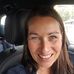 Profile Picture of AnnKathrin Honigbaum (@annkathrin.honigbaum) on Facebook