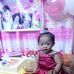 Profile Picture of Maria Denice Yarte (@dindin.alonte.9) on Facebook