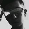 Profile Picture of lucas bernard (@@lucasber82) on Tiktok