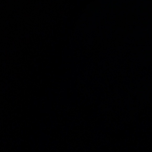 Profile Picture of Mia Foster (@miaf97) on Poshmark