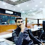 Profile Picture of Junaid Afzal (@junaidfcc) on Instagram