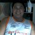 Profile Picture of Glenn Lopez (@glenn.lopez.9699523) on Facebook