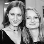 Profile Picture of ✨ VEGAN ✨ Lara & Becks (@larrybecksvegan) on Instagram