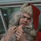 Profile Picture of Niall Seán McAuliffe (@mcpeaky307) on Twitter