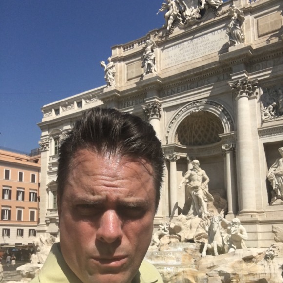 James Cravotta - Poshmark Profile Picture of James Cravotta (@jcravotta) on Poshmark