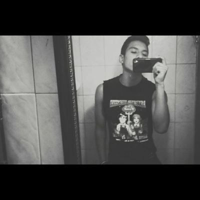 Profile Picture of Leo Padron (@leopadron22) on Twitter