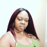 Karyn Williams - Instagram Profile Picture of Karyn Williams (@spiritual_goddess30) on Instagram
