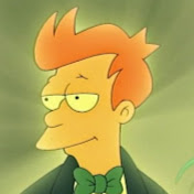 Profile Picture of Alberto Hermida (@ahg206) on Youtube