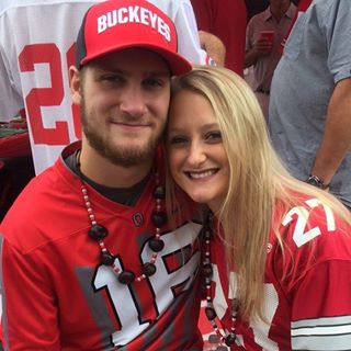 Profile Picture of Kyle Varney (@kyle.varney.52) on Facebook