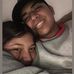 Profile Picture of Kevin Armenta (@kevin.armenta.186) on Facebook