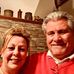Profile Picture of Allen Vandergriff (@allen.vandergriff.56) on Facebook