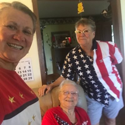 Profile Picture of Jerry Penner (@jerrypenner5) on Twitter