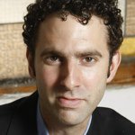 Profile Picture of Michael Weitz (@weitzm) on Instagram