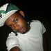 Profile Picture of Joel S Cuevas (@joel.cueva.96) on Facebook