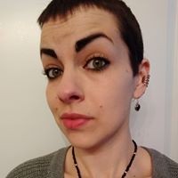 Jody Walton - Quora Profile Picture of Jody Walton (@jody-walton-3) on Quora