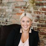 Carley Randall Beauty - Instagram Profile Picture of Carley Randall Beauty (@carleyrandall) on Instagram