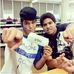 Profile Picture of Michael Onofrio (@michael.onofrio.7771) on Facebook
