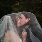 Profile Picture of Stephen Lafferty (@stephen.lafferty.2025) on Facebook