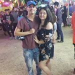 Profile Picture of Sean Yates (@sean_yates_rxx) on Instagram