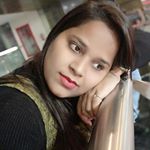 Dolly_d_dolu - Instagram Profile Picture of Dolly_d_dolu (@dollyjadaun) on Instagram