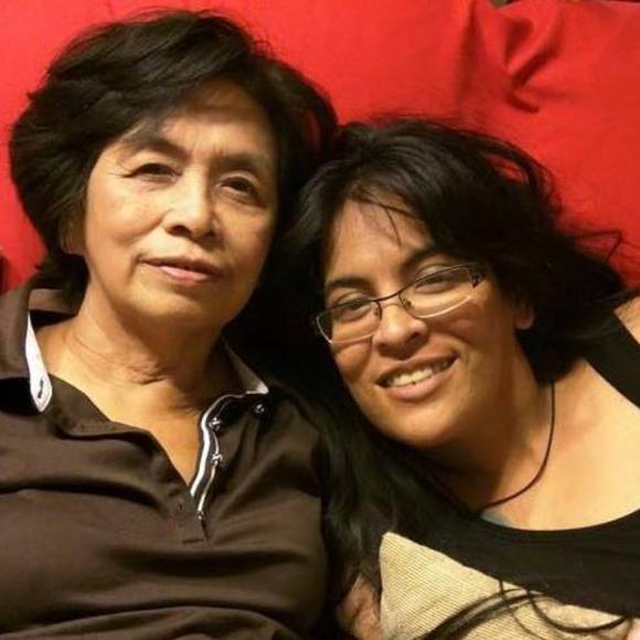 Profile Picture of Jenn Nidoy (@jhengjheng) on Poshmark