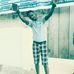 Profile Picture of John Ziem (@john.ziem.79) on Facebook