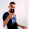 Profile Picture of Fernando Carlos (@@fernandoalves616) on Tiktok
