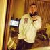 Profile Picture of John Springman (@John-Springman) on Facebook