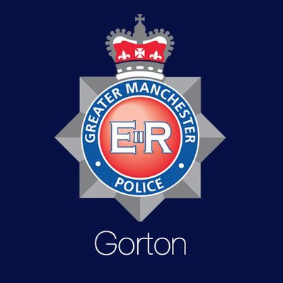 Profile Picture of GMP Gorton (@GMPGorton) on Twitter