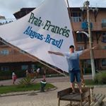 Profile Picture of Charles.Avelino (@charles_humberto.avelino) on Instagram