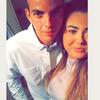 Profile Picture of Sam Adamson (@@samadamson3) on Tiktok
