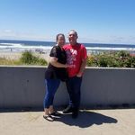 Profile Picture of Crystal Braden Porath (@cporath) on Instagram