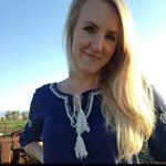 Profile Picture of Alexa Allred (@lex.allred) on Instagram