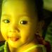 Profile Picture of Kimberly Clapano (@kimberly.clapano.5) on Facebook