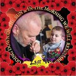 Profile Picture of Tracey Troy Jones (@traceyjones7295) on Instagram