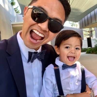 Profile Picture of Renato Manzano (@RenManzan0) on Twitter