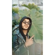 Martin Ghersi - Twitter Profile Picture of Martin Ghersi (@ghersi_martin) on Twitter