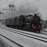 Profile Picture of Daniel Dawson (@daniel.dawson210) on Flickr