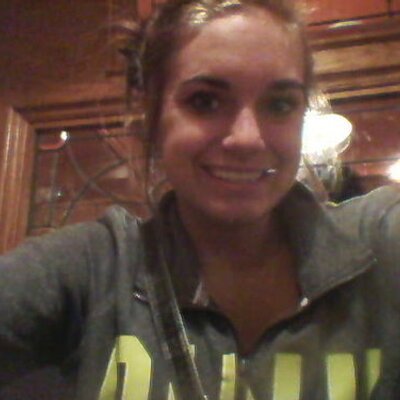 Profile Picture of KyLeigh Guthals (@leigh_ky) on Twitter