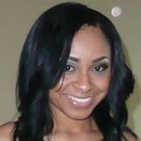 Vanessa Thompson - Myspace Profile Picture of Vanessa Thompson (@vanessa.thompson.71868) on Myspace