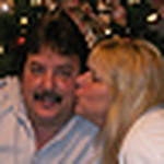 Profile Picture of Carl Hall (@chall2222@att.net) on Flickr