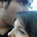 Profile Picture of Mai Catauro (@mai.catauro) on Facebook